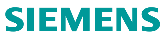 744px-Siemens-logo__svg